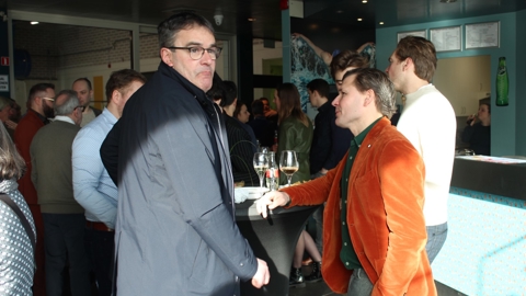 Nieuwjaarsreceptie 2024 W (21)