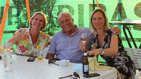 Tennis Tour Enkel 2021 W (41)