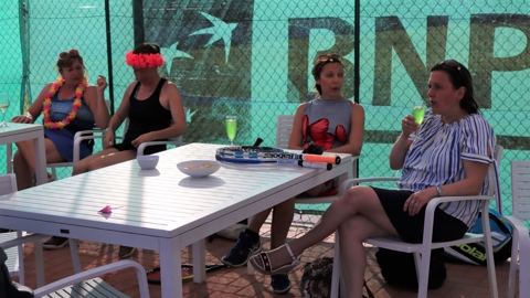 Ladies Night Juni 2021 W (18)