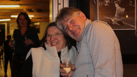 Nieuwjaarsreceptie 2025 W (44)