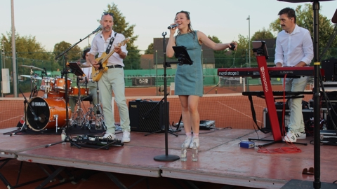 Roseclubtornooi 2025 W (131) Wa