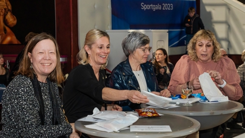Sportgala Lievegem 2023 W (03)