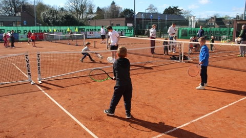 Open Tennisdag 2025 W (029) Wa