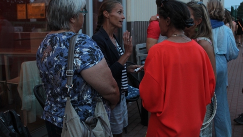 Roseclubtornooi 2023 (92)