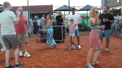 Roseclubtornooi 2025 W (146) Wa