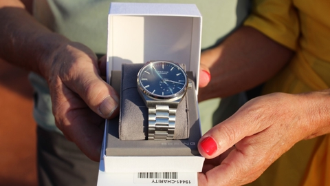 Roseclubtornooi 2025 W (070) Wa