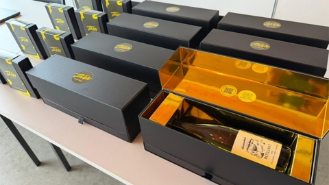 Tennis Tour Dubbel Voorjaar 2026 W (04)