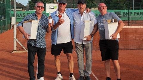 Roseclubtornooi 2023 (33)