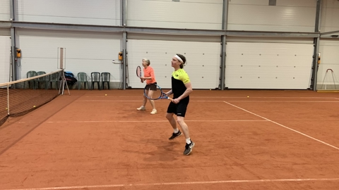 Opening Buitenseizoen 2023 W (35)