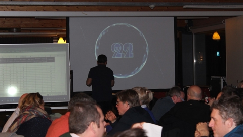 Muziekkwis 2019 W (11)