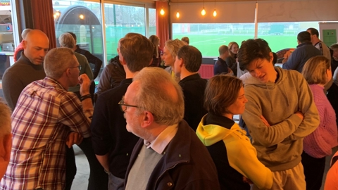 Opening Buitenseizoen 2023 W (38)