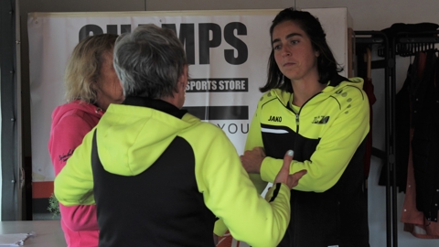 Feest Van De Jeugd 2022 W (90)