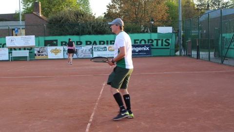 Kick Off Laddercompetitie 2022 W (09)