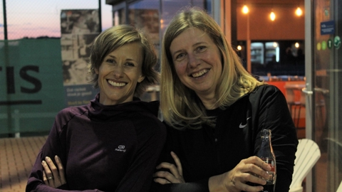 TCZ'ers Meet Start To Tennissers 2019 W (31)