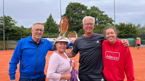 Lievegem Meet 'N Greet 2022 W (06)