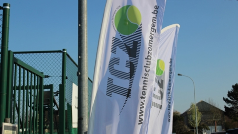 Open Tennisdag 2022 W (68)