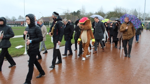 Opening Indoorhal 2022 W (029)