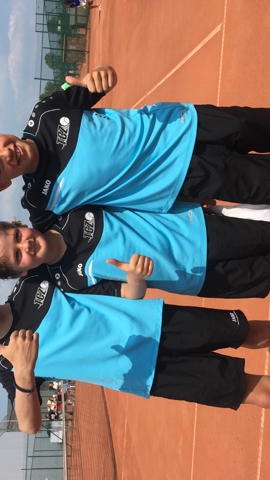 Interclub 2019 W (06)