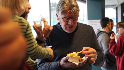 Nieuwjaarsreceptie 2023 W (51)