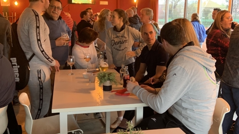 Opening Buitenseizoen 2023 W (44)