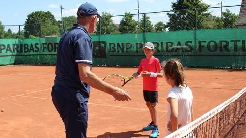 Tennis Tour Junior 2021 W (21)
