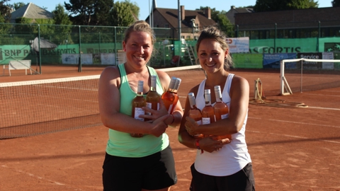 Roséclubtornooi 2022 W (21)