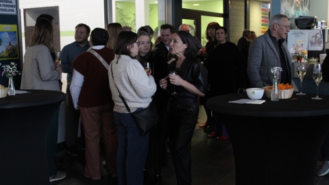 Nieuwjaarsreceptie 2023 W (10)