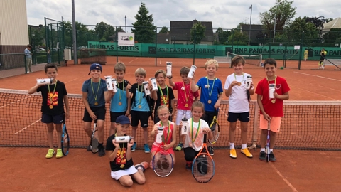 Tennis Fundays 2021 W Zomer (50)