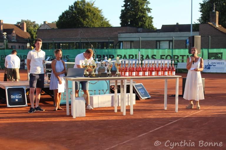 Roseclubtornooi 2024 W (046) Wa