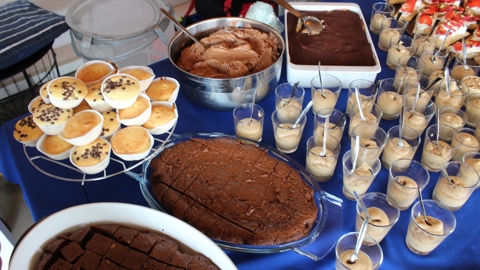 Vriendschappelijke Ontmoeting Lievegem 2019 W (54)