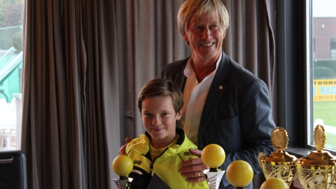 Seizoensafsluiter 2019 W (25)