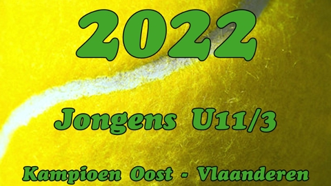 Interclub 2022 W (15)