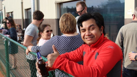 Opendeurdag 2019 W (25)