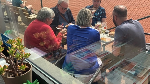 Lievegemtornooi 2023 W (11)