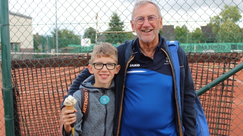 Feest Van De Jeugd 2022 W (40)