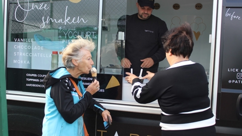 Feest Van De Jeugd 2022 W (42)