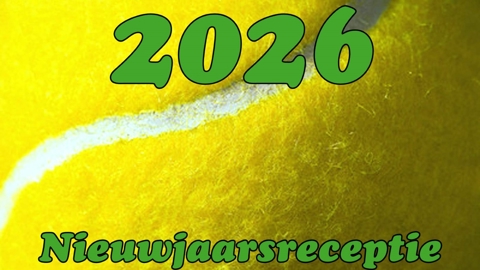 Nieuwjaarsreceptie 2026 W (00)