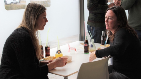 Nieuwjaarsreceptie 2019 W (39)