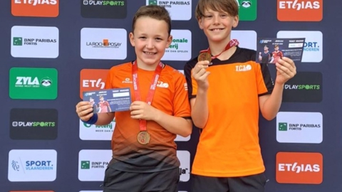 2025 Jeugdinterclub W (07) JU11 3