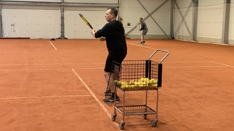 Open Tennisdag 2023 W (32)