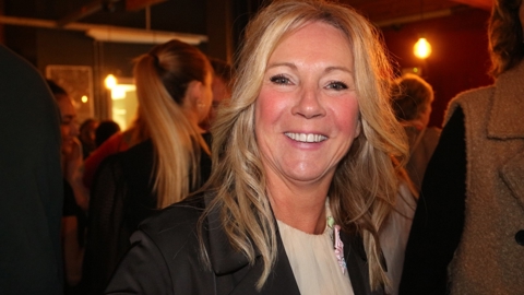 Seizoensafsluiter 2023 W (088)