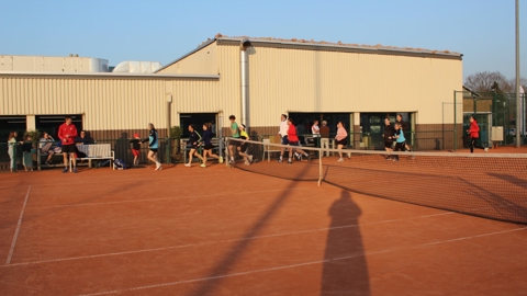 Opening Buitenseizoen 2022 W (03)