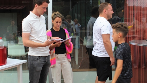 Tennis Tour Enkel W 2023 (25)