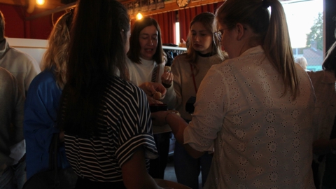 Seizoensafsluiter 2024 W (25) Wa