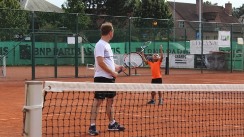 Feest Van De Jeugd 2023 W (041)