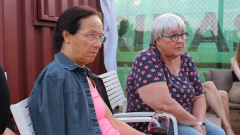 Ladies Night Juni 2022 W (41)