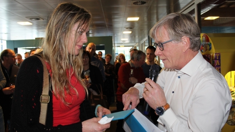 Nieuwjaarsreceptie 2019 W (08)