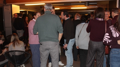 Nieuwjaarsreceptie 2026 W (25) Wa