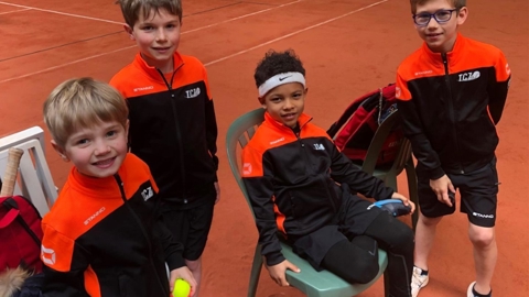 Jeugdinterclub 2024 W (002) U09 4