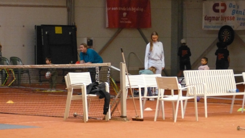 Tennismarathon DWW 2025 W (049)